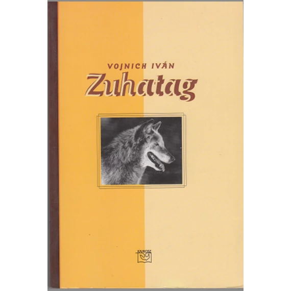 Zuhatag