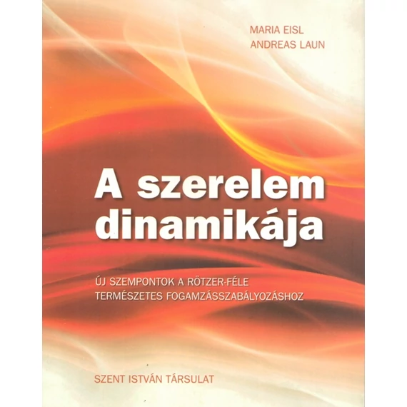 A szerelem dinamikája