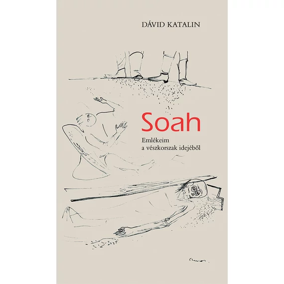 Soah