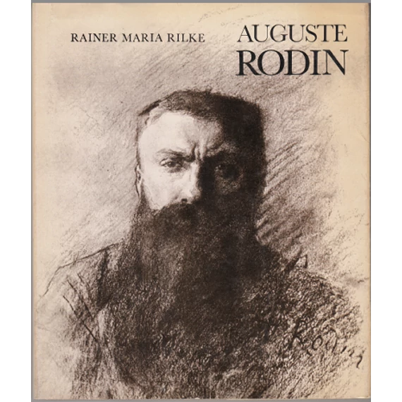 Auguste Rodin