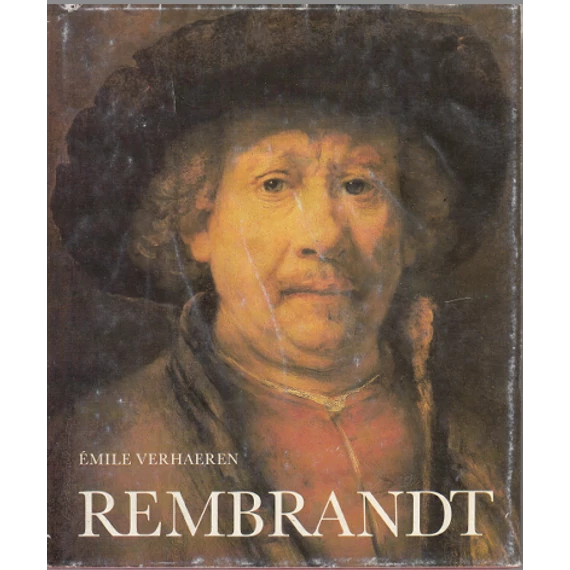 Rembrandt