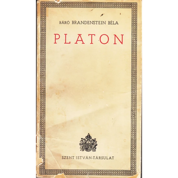 Platon