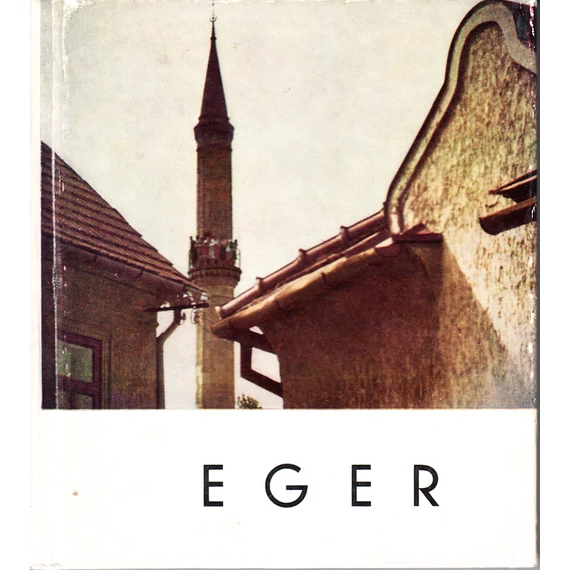 Eger