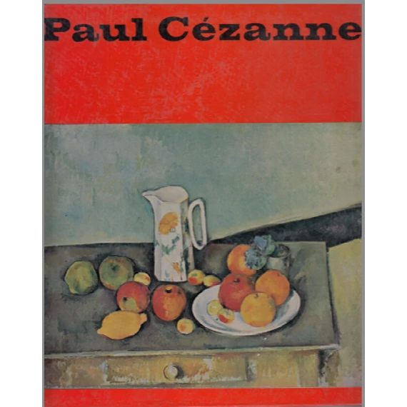Paul Cézanne