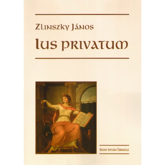 Ius privatum