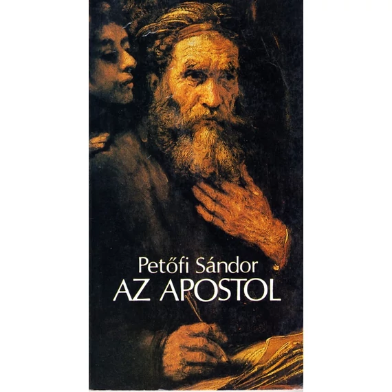 Az Apostol