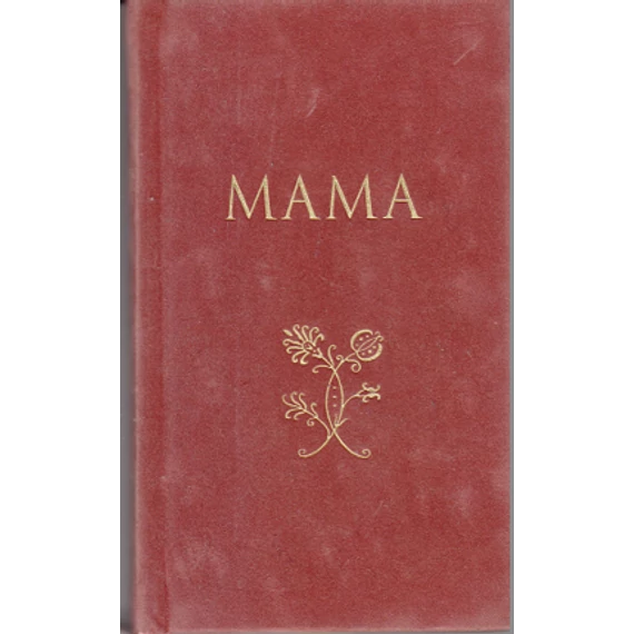 Mama