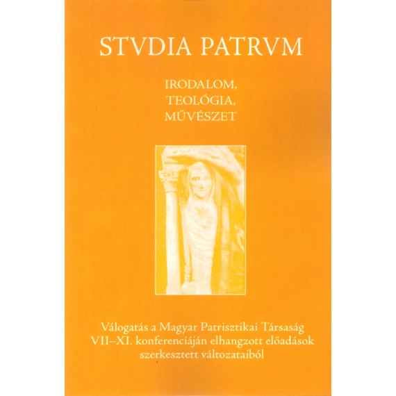 Irodalom, teológia, művészet