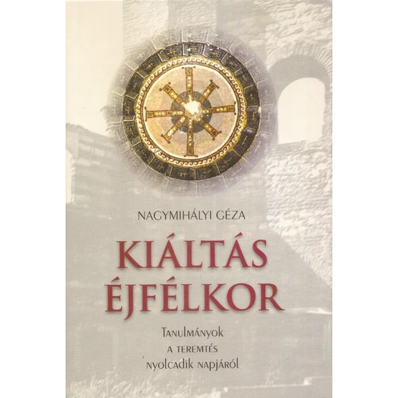 Kiáltás éjfélkor