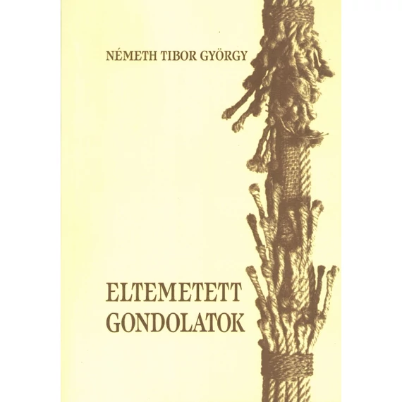 Eltemetett gondolatok