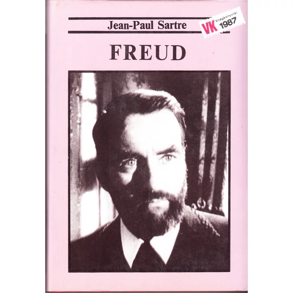 Freud