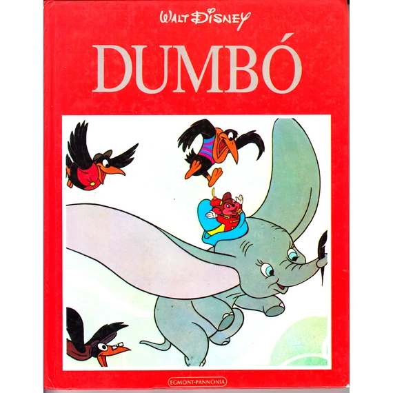 Dumbó