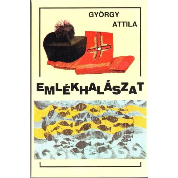 Emlékhalászat