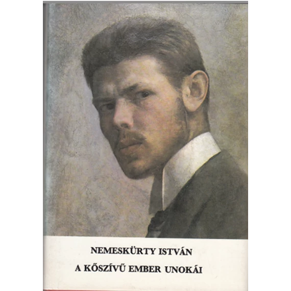 A kőszívű ember unokái