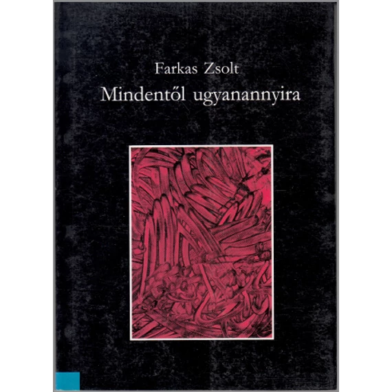 Mindentől ugyanannyira