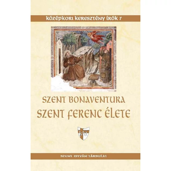 Szent Ferenc élete