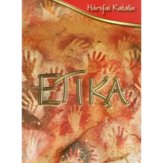 Etika