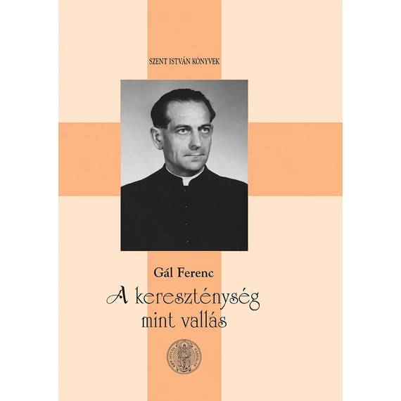 A kereszténység mint vallás