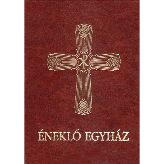 Éneklő Egyház