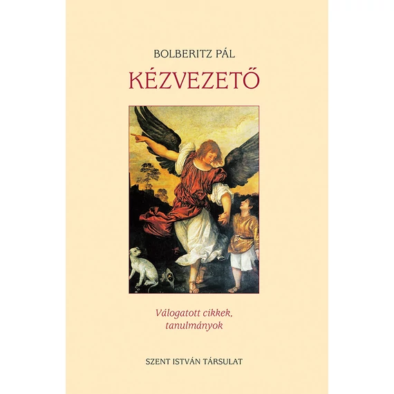 Kézvezető