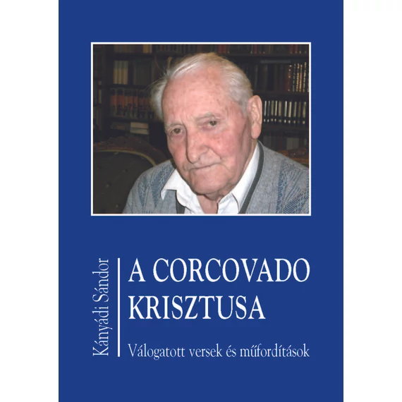 A Corcovado Krisztusa