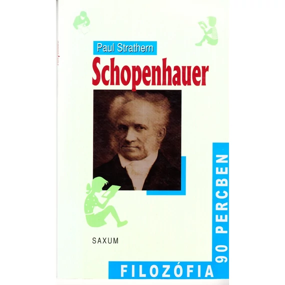 Schopenhauer