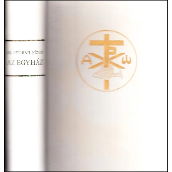 Az Egyház