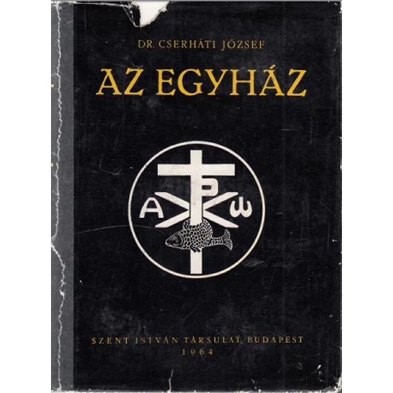 Az Egyház