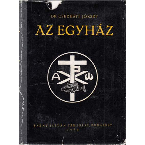 Az Egyház