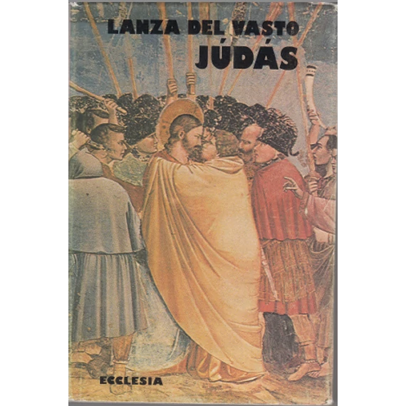 Júdás