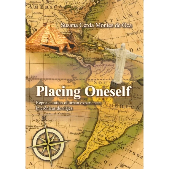 Placing Oneself