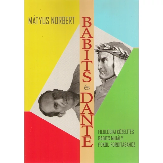 Babits és Dante