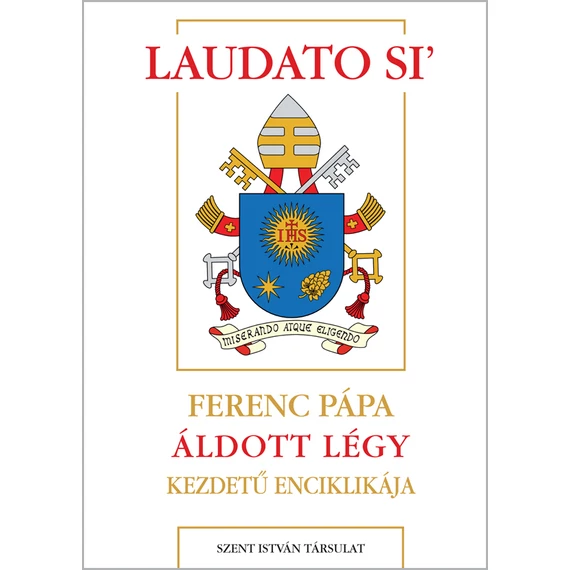 Laudato si