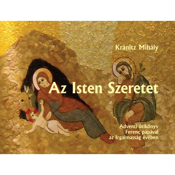 Az Isten szeretet