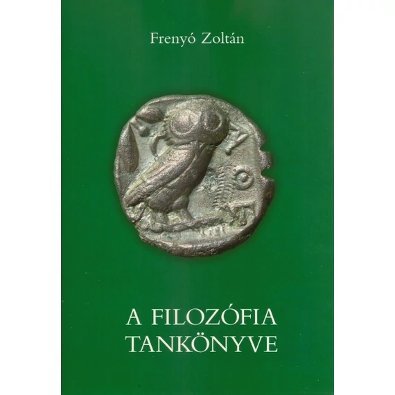 A filozófia tankönyve