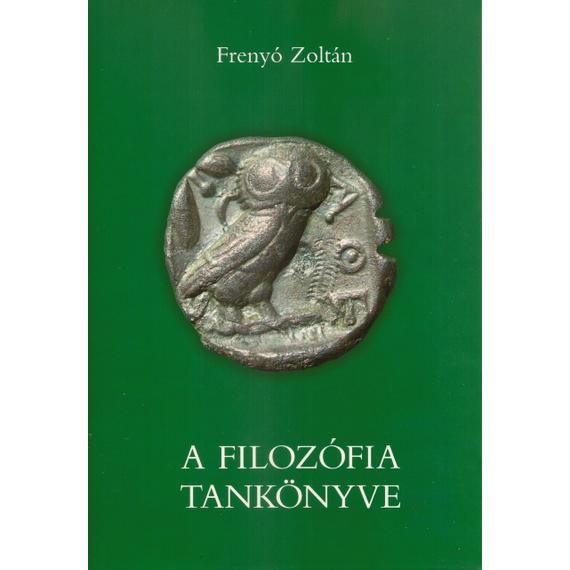 A filozófia tankönyve