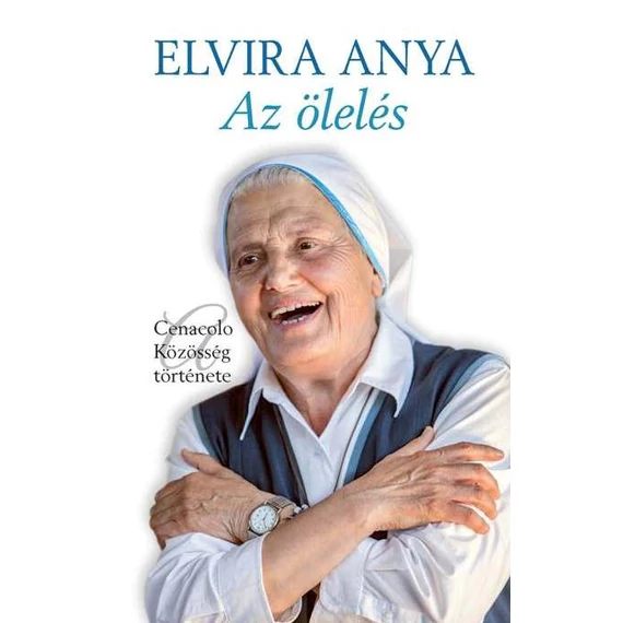 Az ölelés