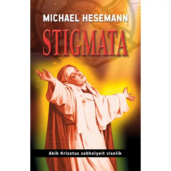 Stigmata