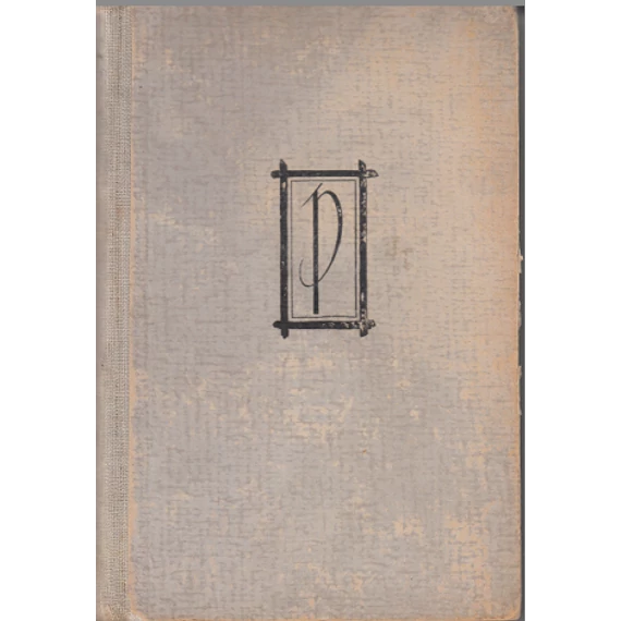 Az ember lelki élete