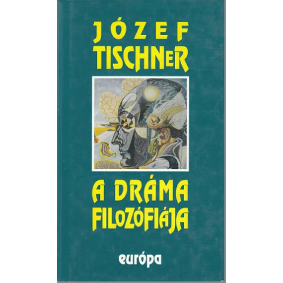 A dráma filozófiája
