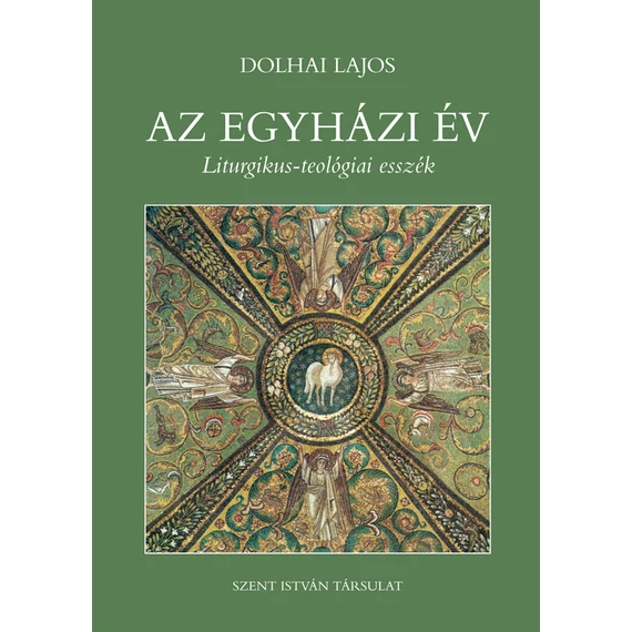 Az egyházi év