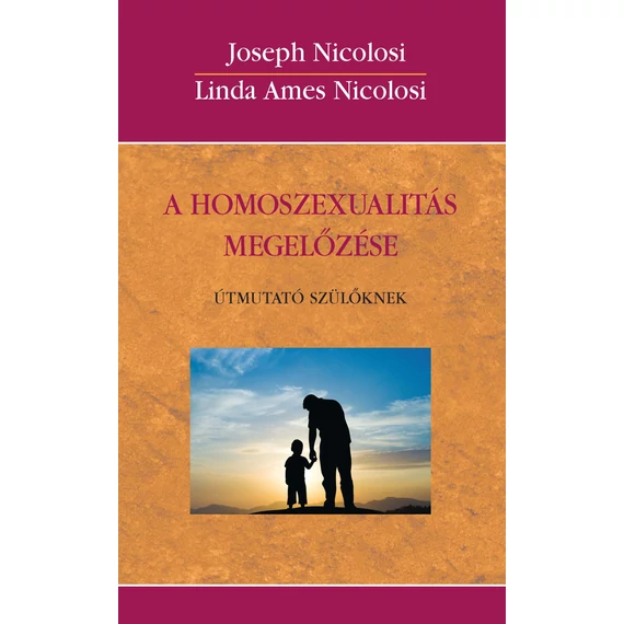 A homoszexualitás megelőzése