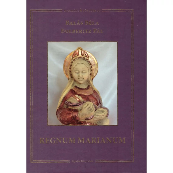 Regnum Marianum