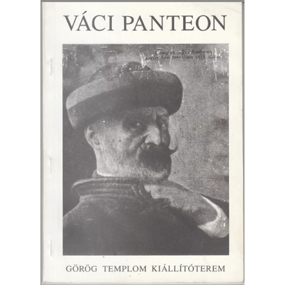 Váci panteon