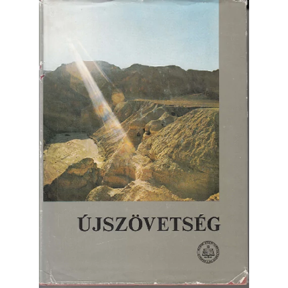 Újszövetség