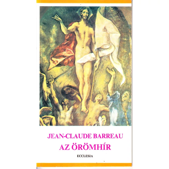 Az örömhír
