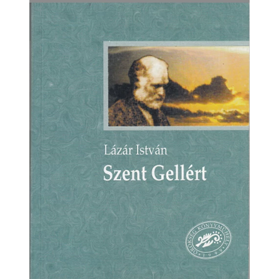 Szent Gellért