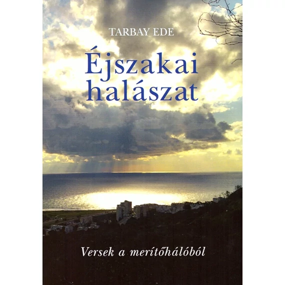 Éjszakai halászat