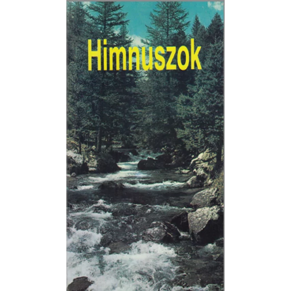 Himnuszok