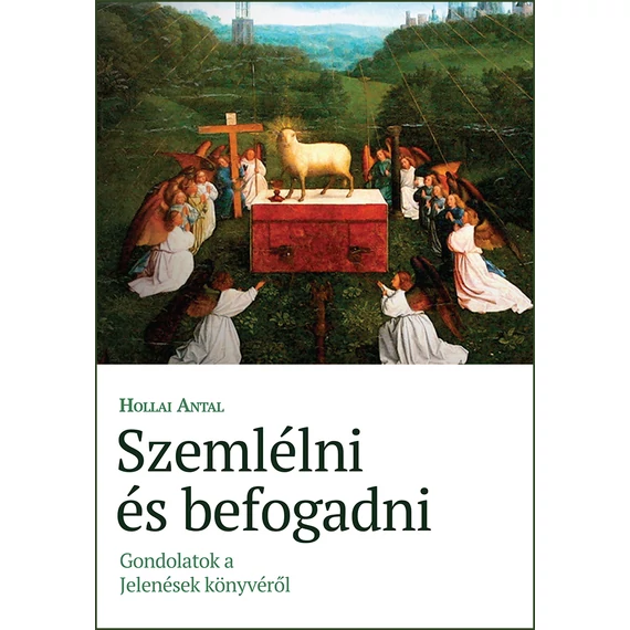 Szemlélni és befogadni